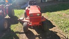 18g gravely tractor for sale  Orwigsburg