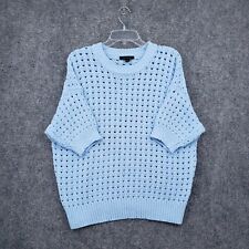 Ann taylor sweater for sale  Sun City