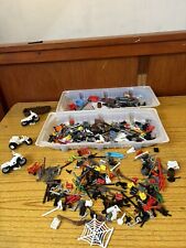 lego guns for sale  WESTCLIFF-ON-SEA