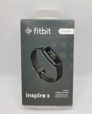 Fitbit inspire activity for sale  Brooklyn