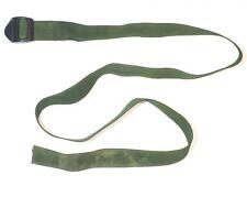 British army webbing for sale  Shipping to Ireland