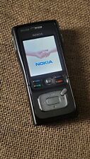 Nokia n91 8gb for sale  READING