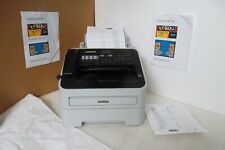 Brother intellifax 2840 for sale  Austin