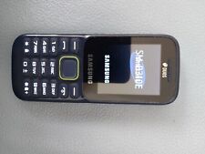 Samsung handy b310e gebraucht kaufen  Nürnberg