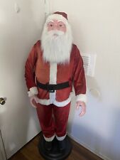 life santa for sale  Fullerton