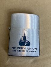 Norwich union life for sale  LIVERSEDGE