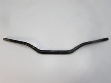 Handle bar pro for sale  Moorpark