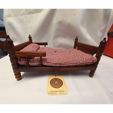 Boyds collection toy for sale  Sanford