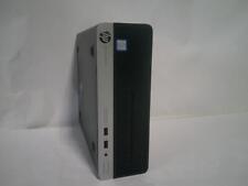 hp i5 desktop pc for sale  Houston