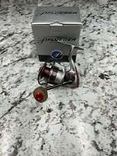 Pflueger Fishing Reels for sale 52 ads for used Pflueger Fishing Reels