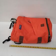 patagonia backpack for sale  Seattle