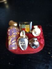 Lot pins broche d'occasion  Angers-