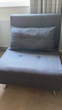 Made.com haru chairbed for sale  BIRMINGHAM