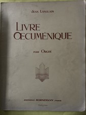 eko orgel gebraucht kaufen eko orgel gebraucht kaufen Ochtrup