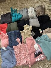 women bundle dresses s for sale  GREAT YARMOUTH