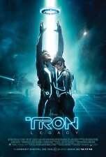 Tron legacy 70mm for sale  UK