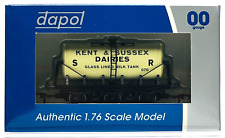Dapol gauge kent for sale  UK