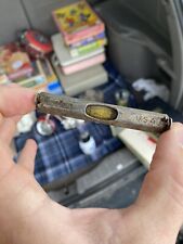 Vintage miniature metal for sale  Broseley