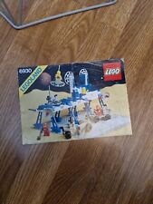 lego classic space sets for sale  ROTHERHAM