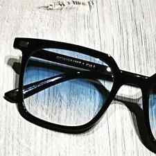 Class occhiali sole usato  Napoli