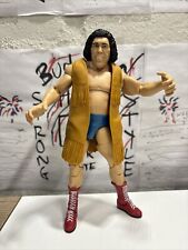 Wwe andre giant for sale  Shipping to Ireland