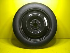 Emergency spare tire for sale  USA