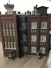 Hornby gauge industrial for sale  ASCOT