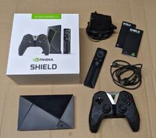 Nvidia shield hdr gebraucht kaufen  Hamburg