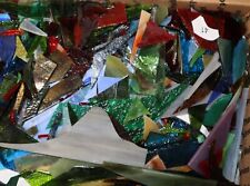 glass scraps for sale  Dover