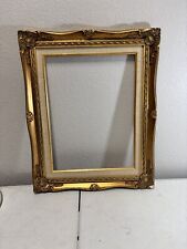 Victorian ornate gold for sale  Tecumseh
