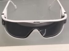 Alpina swing sportbrille gebraucht kaufen  Innen-,Oststadt