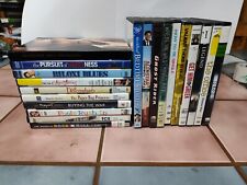 Miscellaneous dvds for sale  Poplar Bluff