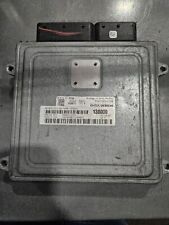 P68026147ab ecm electronic for sale  Coventry