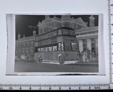 Derby corporation trolleybus for sale  WIRRAL