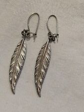 Native american sterling for sale  STROUD