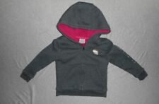 baby jackets for sale  Noblesville