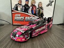 2013 courtney force for sale  Melbourne