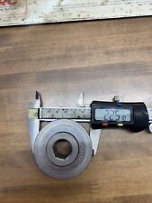 Roller bearing 0.71 for sale  Antigo
