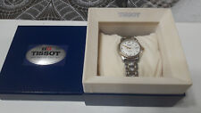 Orologio vintage tissot usato  Torino