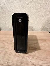 Arris - Surfboard Cable Modem - DOCSIS 3.0 200 Series - Model SB6121-No AC Cord, used for sale  Shipping to South Africa