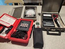 Hvac tools used for sale  Mchenry