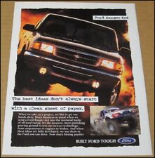 1995 ford ranger for sale  Morton Grove