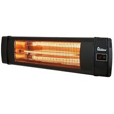 Infrared heater 238 for sale  USA