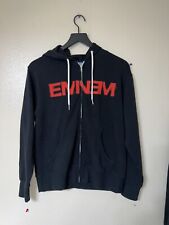 Eminem neighbor hood for sale  Apple Valley