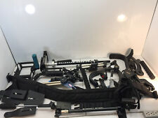 glidecam for sale  Shipping to South Africa