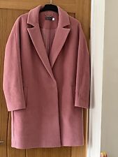 Mint velvet coat for sale  HARROGATE