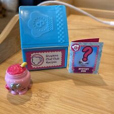 Shopkins mystery dish for sale  Kirksville