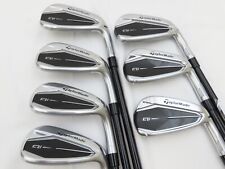 2024 taylormade iron for sale  Shipping to Ireland