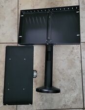 tv stand heavy duty for sale  Albuquerque