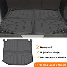 Trunk mat custome for sale  Mira Loma